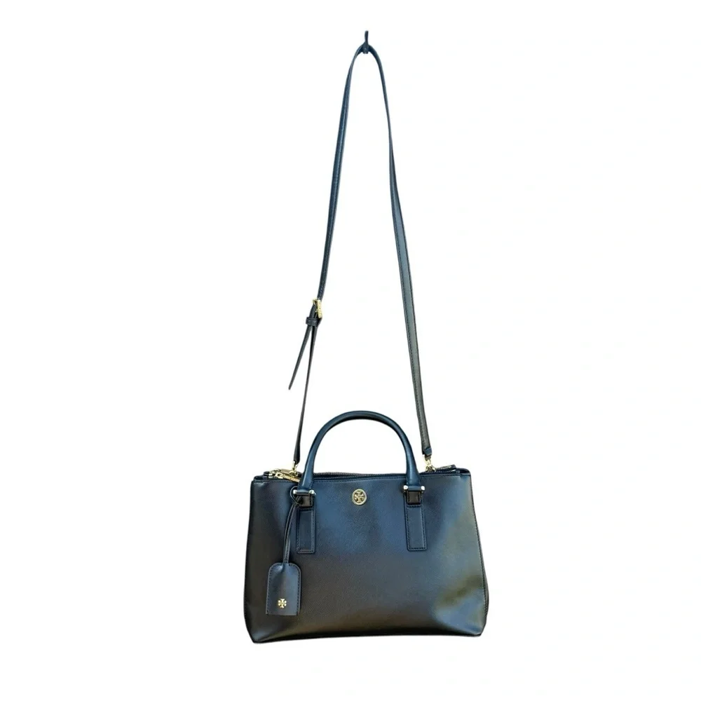 Tory Burch good used